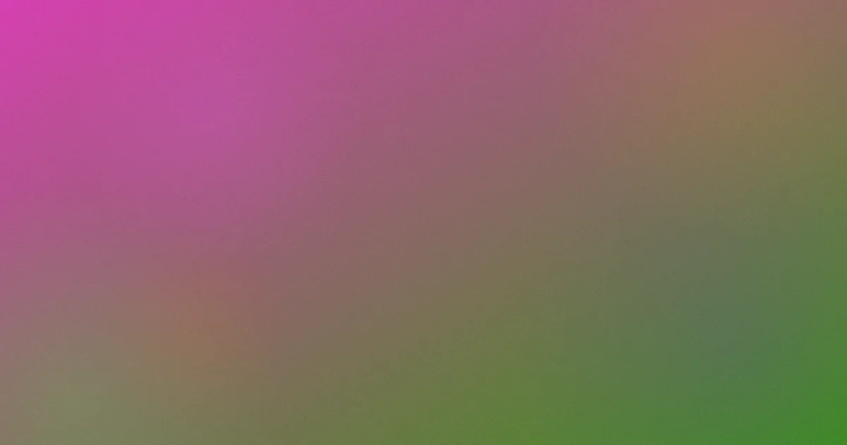 东京热91推荐：新手对比