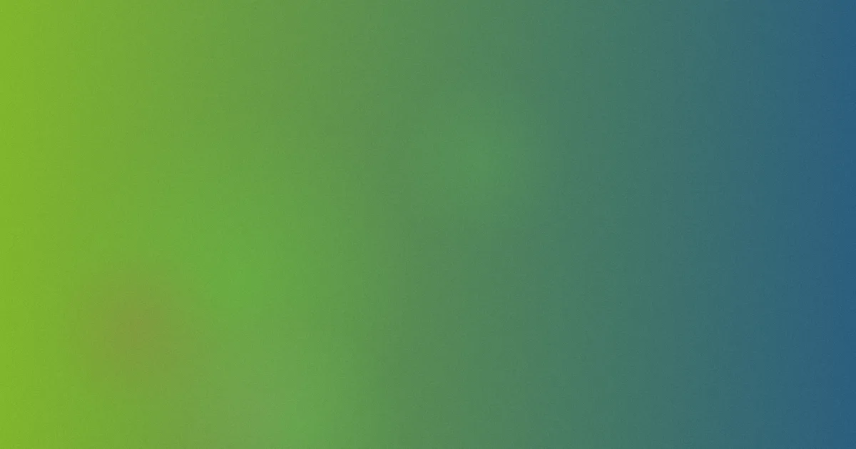 江映蓉避坑：看懂她别只盯热闹